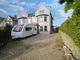 Thumbnail Semi-detached house for sale in Llys Arborth, Ffordd Dewi Sant, Nefyn