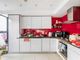 Thumbnail Flat for sale in Harmood Grove, London