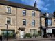 Thumbnail Property for sale in Mulberry House, Oxford Street, Woodstock