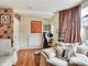 Thumbnail Semi-detached house for sale in Cantrell Road, Bulwell, Nottingham