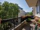 Thumbnail Flat for sale in Semley House, Semley Place, London
