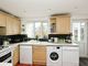 Thumbnail Detached house for sale in Hartwell Grove, Winsford