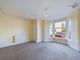 Thumbnail Terraced house for sale in Willow Lane, Lancaster