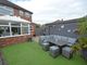 Thumbnail Semi-detached house for sale in North Road, Audenshaw, Manchester
