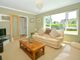 Thumbnail Detached house for sale in Silverdale, Coldwaltham, Pulborough