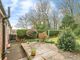 Thumbnail Semi-detached bungalow for sale in Jackman Drive, Horsforth, Leeds