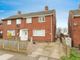 Thumbnail Semi-detached house for sale in Churchside, Chesterfield