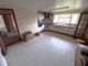 Thumbnail Detached bungalow for sale in St. Pirans Close, St. Austell