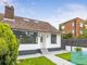 Thumbnail Semi-detached bungalow for sale in West Way, Hove