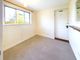 Thumbnail Semi-detached house to rent in Shipton Road, Milton-Under-Wychwood, Chipping Norton