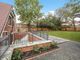 Thumbnail Flat for sale in Sudbury Hill Close, Sudbury, Wembley