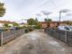 Thumbnail Terraced house for sale in Hamilton Crescent, South Harrow, Harrow