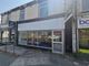 Thumbnail Commercial property to let in Bolton Road, Bury