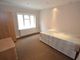 Thumbnail Detached house to rent in Anderson Avenue, Reading, Berkshire