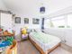 Thumbnail End terrace house for sale in Ramsons Way, Abingdon