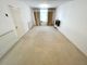 Thumbnail Terraced house for sale in Dunraven Street, Treherbert, Treorchy