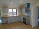 Thumbnail Cottage to rent in Nutwell Road, Exmouth