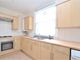 Thumbnail Flat to rent in New Cross Road, Canary Wharf
