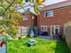 Thumbnail End terrace house for sale in Belmont Place, Southbourne, Emsworth