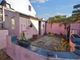 Thumbnail Cottage for sale in St. Florence, Tenby