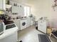 Thumbnail Terraced house for sale in Station Road, Margate