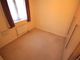 Thumbnail Town house to rent in Newcombe Gardens, Hounslow