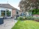 Thumbnail Bungalow for sale in Godalming, Surrey