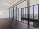 Thumbnail Penthouse for sale in Bondway, London