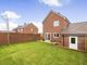 Thumbnail Detached house for sale in Mollys Mount, Steeple Claydon, Buckingham