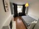 Thumbnail Terraced house to rent in Waldemar Grove, Beeston