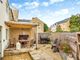 Thumbnail End terrace house for sale in Lewis Lane, Cirencester, Gloucestershire
