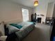 Thumbnail Room to rent in Mews Lane, Winchester