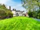 Thumbnail Detached house for sale in Chapel Street, Congleton