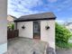 Thumbnail Semi-detached house for sale in Woodside Lane, Leek