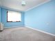 Thumbnail Flat for sale in Priory Park, Botanical Way, St. Osyth, Clacton-On-Sea