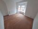 Thumbnail Terraced house to rent in Baytree Road, Tranmere, Birkenhead