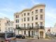 Thumbnail Flat for sale in Waterloo Street, Hove