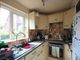 Thumbnail End terrace house for sale in 17 Shirley Close, Malvern, Worcestershire