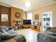 Thumbnail Semi-detached house for sale in Melbourne Road, Ibstock, Leicestershire