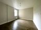 Thumbnail Flat to rent in Westgate Court, Hillingdon, Uxbridge