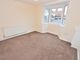 Thumbnail Property to rent in Birches Barn Road, Wolverhampton