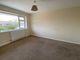 Thumbnail Property to rent in Littlemoor Avenue, Bournemouth