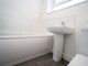 Thumbnail Semi-detached bungalow to rent in Gleneagles Road, Low Fell, Gateshead