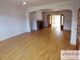 Thumbnail Semi-detached house for sale in Stagsden Road, Bromham Village, Bedfordshire