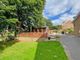 Thumbnail Property for sale in Hill Top Rise, Harrogate