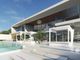 Thumbnail Villa for sale in Ayrton Senna, Quinta Do Lago, Loulé, Central Algarve, Portugal