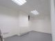 Thumbnail Commercial property to let in Wallis Road, London