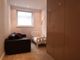 Thumbnail Flat to rent in Queens Terrace, London