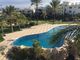Thumbnail Villa for sale in Oroklini, Larnaca, Cyprus