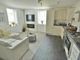 Thumbnail Flat for sale in Lonsdale Road, Wimborne